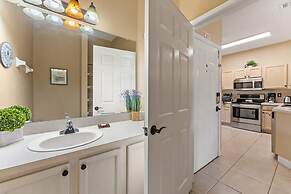 Harry Potter Themed 3 BR