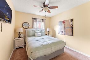 Harry Potter Themed 3 BR