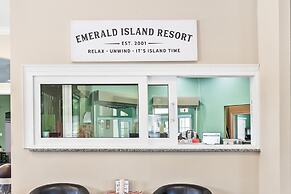 Harry Potter Themed 3 BR