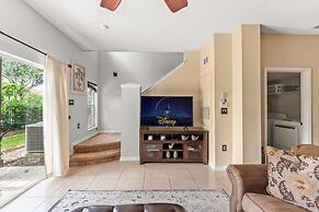 Harry Potter Themed 3 BR