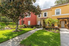 Harry Potter Themed 3 BR