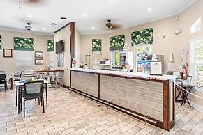 Harry Potter Themed 3 BR