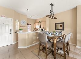 Harry Potter Themed 3 BR