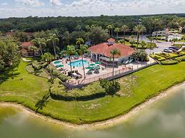 Harry Potter Themed 3 BR