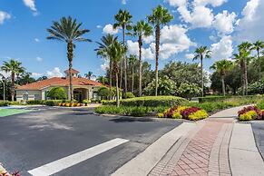 Harry Potter Themed 3 BR