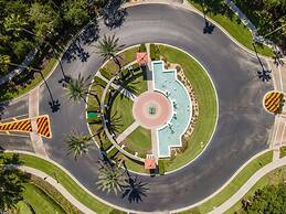 Harry Potter Themed 3 BR