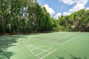 Harry Potter Themed 3 BR