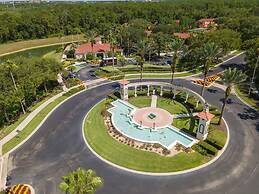 Harry Potter Themed 3 BR