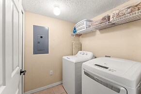 Harry Potter Themed 3 BR