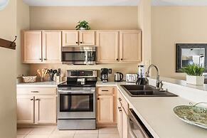 Harry Potter Themed 3 BR