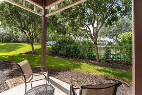 Harry Potter Themed 3 BR