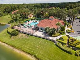 Harry Potter Themed 3 BR