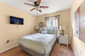 Harry Potter Themed 3 BR