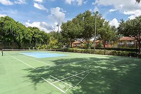 Harry Potter Themed 3 BR