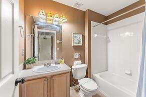 Harry Potter Themed 3 BR