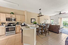 Harry Potter Themed 3 BR