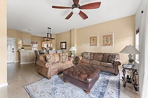 Harry Potter Themed 3 BR