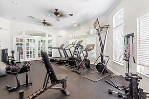 Harry Potter Themed 3 BR