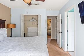 Harry Potter Themed 3 BR