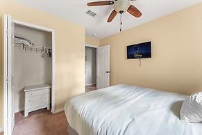 Harry Potter Themed 3 BR