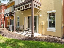 Harry Potter Themed 3 BR