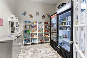 Harry Potter Themed 3 BR