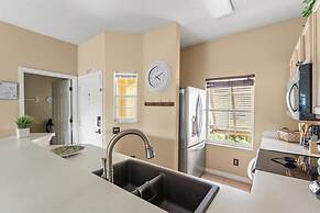 Harry Potter Themed 3 BR