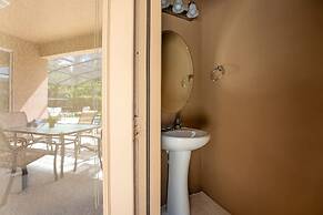 Themed Bedrooms and Large Pool