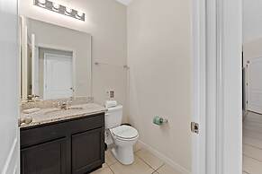 Star Wars Themed Movie Theater 6BR