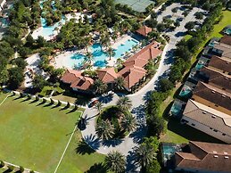 Star Wars Themed Movie Theater 6BR