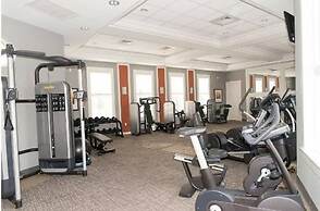 Star Wars Themed Movie Theater 6BR