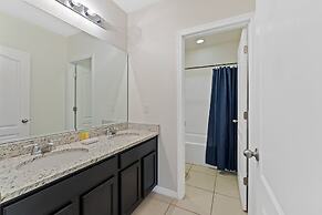 Star Wars Themed Movie Theater 6BR