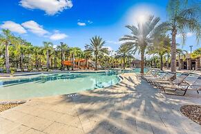 Star Wars Themed Movie Theater 6BR