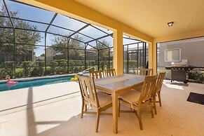 Star Wars Themed Movie Theater 6BR