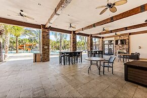 Star Wars Themed Movie Theater 6BR