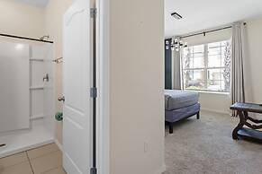 Star Wars Themed Movie Theater 6BR