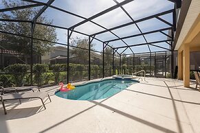 Star Wars Themed Movie Theater 6BR