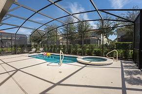 Star Wars Themed Movie Theater 6BR