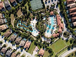 Star Wars Themed Movie Theater 6BR