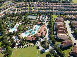 Star Wars Themed Movie Theater 6BR