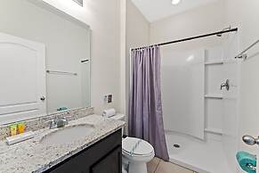 Star Wars Themed Movie Theater 6BR