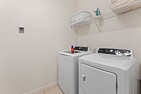 Star Wars Themed Movie Theater 6BR