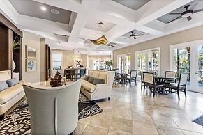 Star Wars Themed Movie Theater 6BR