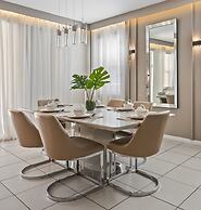 Star Wars Themed Movie Theater 6BR