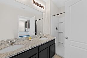 Star Wars Themed Movie Theater 6BR