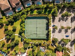 Star Wars Themed Movie Theater 6BR