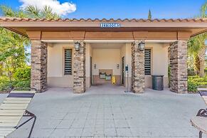 Star Wars Themed Movie Theater 6BR