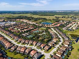 Star Wars Themed Movie Theater 6BR