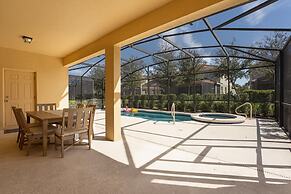 Star Wars Themed Movie Theater 6BR