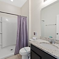 Star Wars Themed Movie Theater 6BR